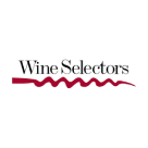 Wine Selectors logo