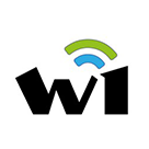 Wireless 1 logo