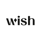 Wish logo