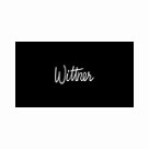 Wittner
