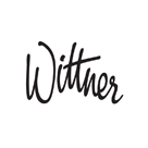 Wittner logo