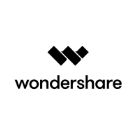 Wondershare Logo