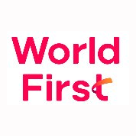 WorldFirst
