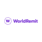 WorldRemit logo