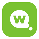 Wotif Logo