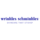 Wrinkles Schminkles logo