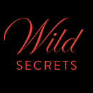 Wild Secrets (NZ) Logo