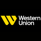 Western Union logo