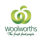 Woolworths Groceries logo