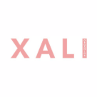 Xali Organics Logo