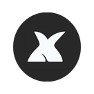 Xpluswear logo