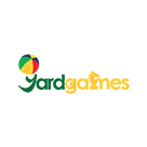 Yardgames Logo