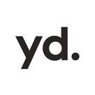 yd. (NZ) Logo