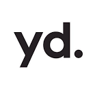 yd. logo