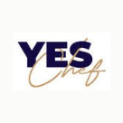 Yes Chef Meals Logo