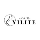 Yilite Hair Logo