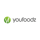 Youfoodz Logo