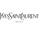 YSL Beauty Logo