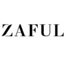 Zaful logo