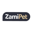 ZamiPet Logo