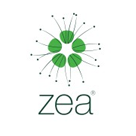 Zea logo