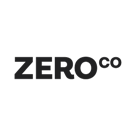 Zero Co Logo