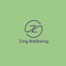 Zing Wellbeing
