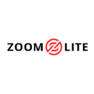 Zoomlite logo