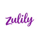 Zulily logo