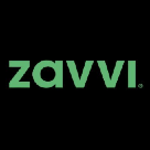 Zavvi logo