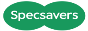 Specsavers
