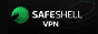 SafeShellVPN