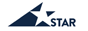 Star RV