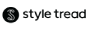 Styletread