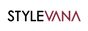 Stylevana