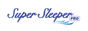Super Sleeper Pro