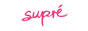 Supre