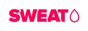 Sweat