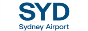 Sydney Airport Parking