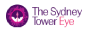 Sydney Tower Eye