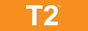T2 Tea