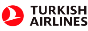 Turkish Airlines