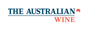 The Australian Wine