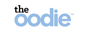 The Oodie