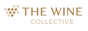 The Wine Collective