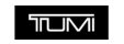 Tumi