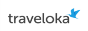 Traveloka