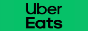 Uber Eats