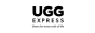 UGG Express