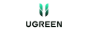 Ugreen